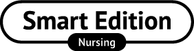 Smart Edition Media
